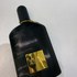 Парфюмерия Tom Ford Black Orchid