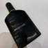 Купить Tom Ford Black Orchid