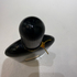 Отзыв Tom Ford Black Orchid