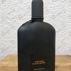 Отзыв Tom Ford Black Orchid