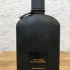 Отзывы Tom Ford Black Orchid