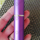 Отзыв Tom Ford Black Orchid