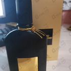 Отзывы Tom Ford Black Orchid