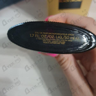 Отзыв Tom Ford Black Orchid