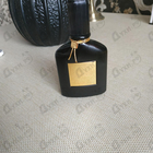 Отзыв Tom Ford Black Orchid
