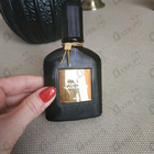 Отзывы Tom Ford Black Orchid