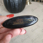 Духи Black Orchid от Tom Ford