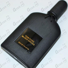 Отзыв Tom Ford Black Orchid