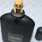 Духи Black Orchid от Tom Ford