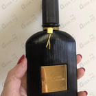 Духи Black Orchid от Tom Ford