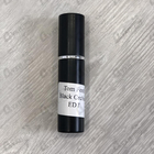 Отзывы Tom Ford Black Orchid