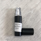 Отзывы Tom Ford Black Orchid