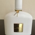 Купить Tom Ford White Patchouli