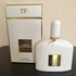 Парфюмерия White Patchouli от Tom Ford