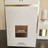 Купить White Patchouli от Tom Ford