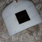 Отзыв Tom Ford White Patchouli