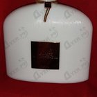 Парфюм Tom Ford White Patchouli