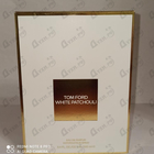 Парфюм Tom Ford White Patchouli