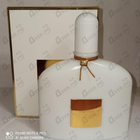 Духи White Patchouli от Tom Ford