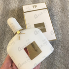 Парфюм Tom Ford White Patchouli