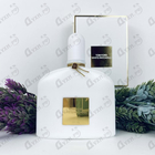 Отзыв Tom Ford White Patchouli