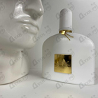 Отзывы Tom Ford White Patchouli