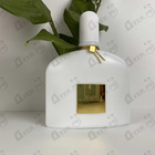 Парфюм Tom Ford White Patchouli