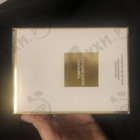 Духи White Patchouli от Tom Ford
