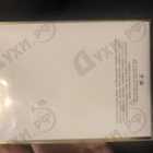 Отзывы Tom Ford White Patchouli