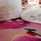 Отзыв Tom Ford White Patchouli