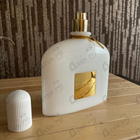 Духи White Patchouli от Tom Ford