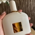 Духи White Patchouli от Tom Ford