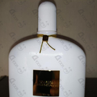 Парфюм Tom Ford White Patchouli