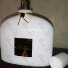 Духи White Patchouli от Tom Ford