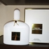 Купить Tom Ford White Patchouli