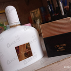 Парфюм Tom Ford White Patchouli
