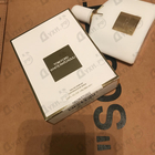 Отзыв Tom Ford White Patchouli