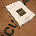 Парфюм Tom Ford White Patchouli