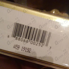 Отзывы Tom Ford White Patchouli