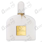 Духи White Patchouli от Tom Ford