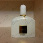 Парфюм Tom Ford White Patchouli