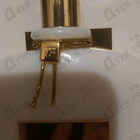 Отзывы Tom Ford White Patchouli