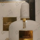 Парфюм Tom Ford White Patchouli