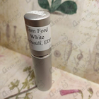 Духи White Patchouli от Tom Ford