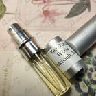 Парфюм Tom Ford White Patchouli