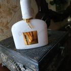 Отзыв Tom Ford White Patchouli