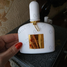 Парфюм Tom Ford White Patchouli