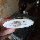 Духи White Patchouli от Tom Ford