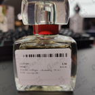 Отзывы Tommy Hilfiger Dreaming