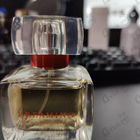 Отзыв Tommy Hilfiger Dreaming